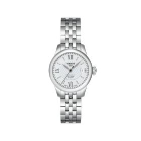 Tissot  Le Locle Automatic Small Lady (25.30) T41.1.183.33