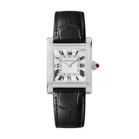 Cartier Tank Chinoise WGTA0109
