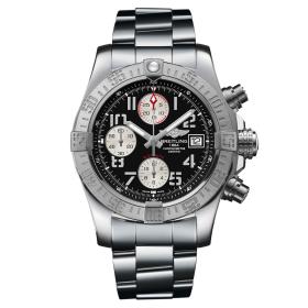 Breitling Avenger II A13381111B2A1