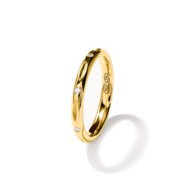 Tamara Comolli GYPSY Bandring Classic R-Gyp-B-Cl-yg