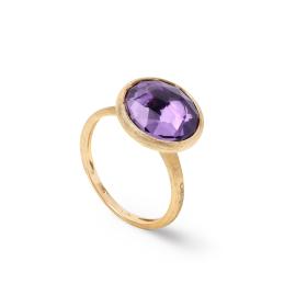 Marco Bicego Jaipur Color Ring AB586_AT01_Y_02