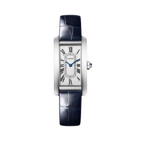 Cartier Tank Américaine WSTA0082