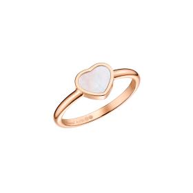Chopard My Happy Hearts Ring 82A086-5300