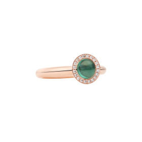 Bron Sushi Ring 8RR4931ITCBR