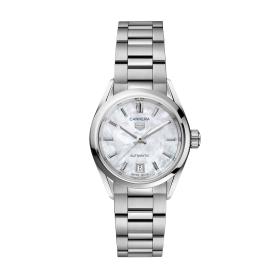 TAG Heuer Carrera WBN2410.BA0621