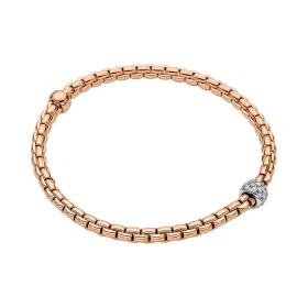 FOPE Eka Tiny Flex'it Armband 73301BX_PB_R_XBX_0XS