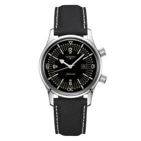 Longines LONGINES LEGEND DIVER L3.374.4.50.0