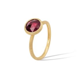 Marco Bicego Jaipur Colour Ring AB632 RG01 Y