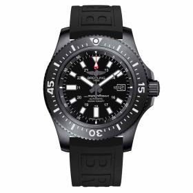 Breitling Superocean 44 Special M17393131B1S1