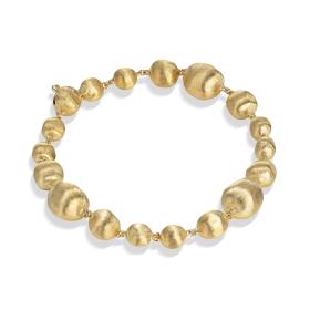 Marco Bicego Africa Armband BB1416__Y_02