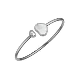 Chopard Happy Hearts Armreif 857482-1300