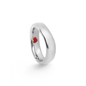Ole Lynggaard Copenhagen Love Herrenring 6 A1346-502