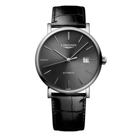 Longines The Longines Elegant Collection L4.910.4.72.2