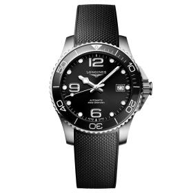 Longines Hydro Conquest L3.780.4.56.9