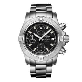 Breitling Avenger Chronograph 43 A13385101B1A1