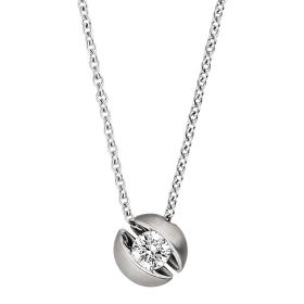 Schaffrath CALLA Collier 214_CALL2_10_WW