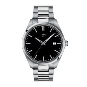 Tissot PR 100 T150.410.11.051.00