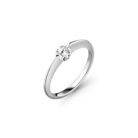 Schaffrath LIBERTÉ Diamantring 218_L2N30_040_WW