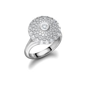 Schaffrath 360 – Three Sixty Diamantring 218_MD001_150_WW