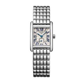 Longines LONGINES MINI DOLCEVITA L5.200.4.71.6