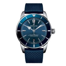 Breitling Superocean Heritage B20 Automatic 44 AB2030161C1S1