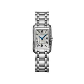 Longines LONGINES DOLCEVITA L5.258.0.71.6