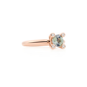 Bron Phlox Ring 4RR4715TBBR