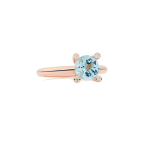 Bron Phlox Ring 8RR4531BTBR