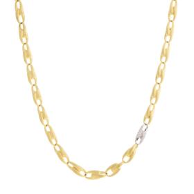 Marco Bicego Lucia Halskette CB2374_B_YW_Q6
