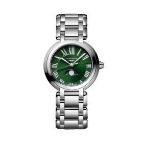 Longines LONGINES PRIMALUNA MOONPHASE L8.115.4.61.6