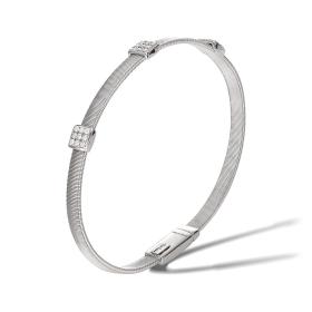 Marco Bicego Masai Armband BG731 B2 W