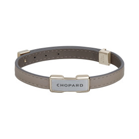 Chopard Heritage Armband 95016-0382