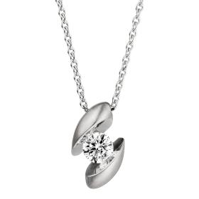 Schaffrath CALLA Collier 214_CALLA_40_WW