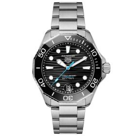 TAG Heuer TAG HEUER AQUARACER PROFESSIONAL 300 DATE WBP5110.BA0013