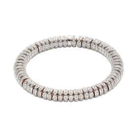 FOPE Solo Armband 62906BX_PB_R_XBX_0XS