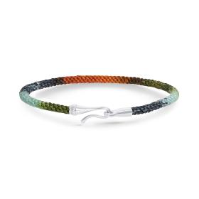 Ole Lynggaard Copenhagen Life Armband A3040-512