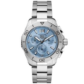 TAG Heuer TAG HEUER AQUARACER PROFESSIONAL 200 DATE CBP1112.BA0627