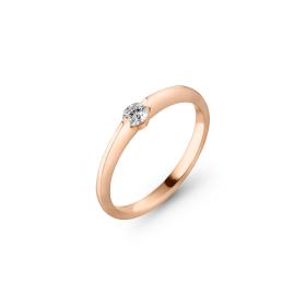 Schaffrath LIBERTÉ Diamantring 758_L2N30_020_RW