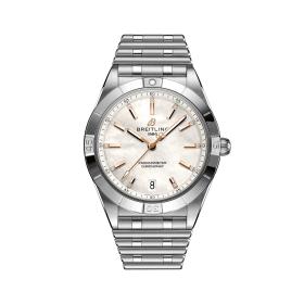 Breitling Chronomat Automatic 36 A10380101A4A1