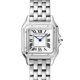 Cartier Panthère de Cartier WSPN0007