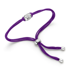 Schaffrath COLORTAIRE Armband 211_CT001_012_04_WW