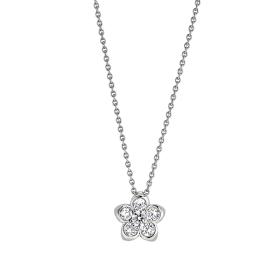 H. D. Krieger Anhänger mit Kette 112.2370.04.0