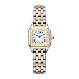 Cartier Panthère de Cartier W2PN0013
