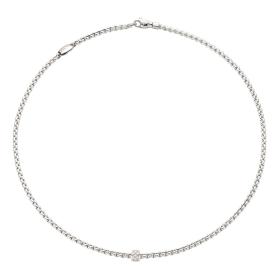 FOPE Eka Tiny Flex'it Collier 73001CX_PB_B_XBX_043