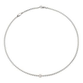 FOPE Flex'it EKA TINY Collier 73001CX_PB_B_XBX_043