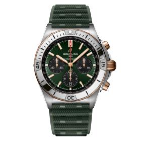 Breitling Chronomat B01 42 UB0134131L1S1