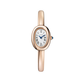 Cartier Baignoire (Größe 15) WGBA0047
