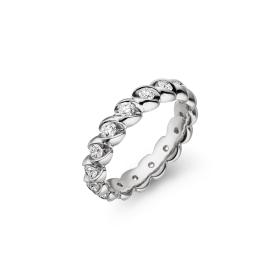 Schaffrath CALLA Ring 218_CALM1_100_WW