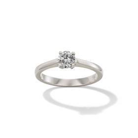 H. D. Krieger Ring 712.7028.09.9