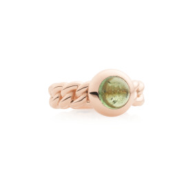 Bron Classico Ring 8RR4852GTC